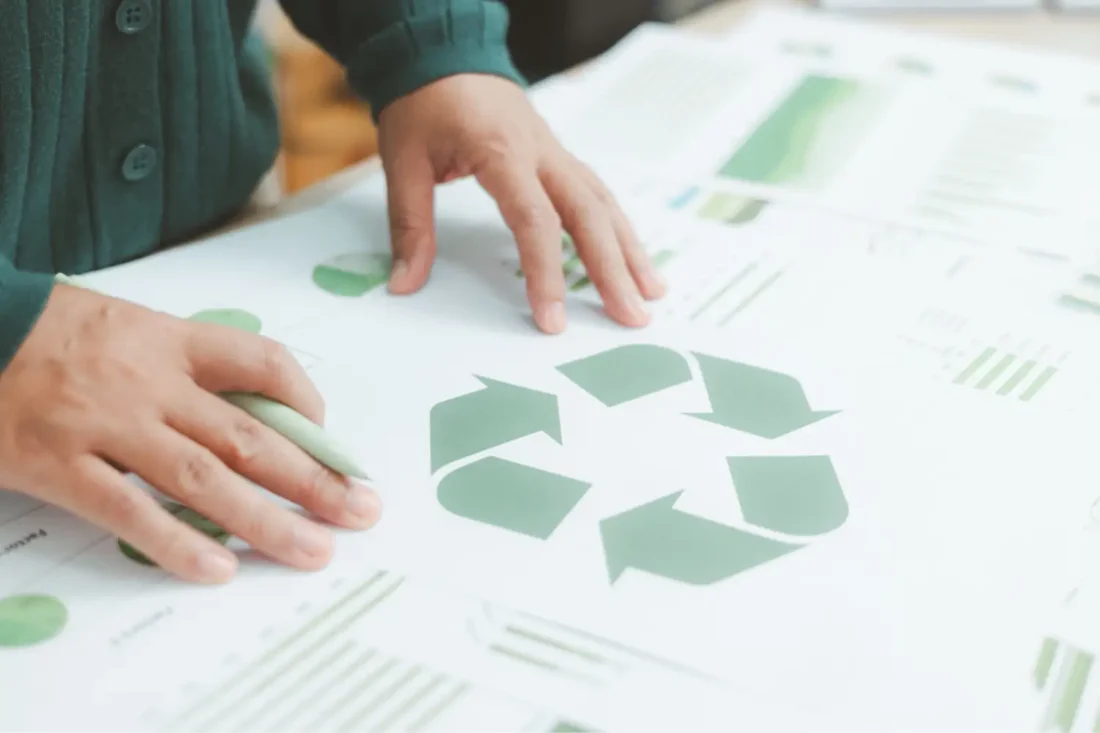 Sustainable Building Certifications: LEED, BREEAM, and WELL Compared
