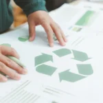 Sustainable Building Certifications: LEED, BREEAM, and WELL Compared