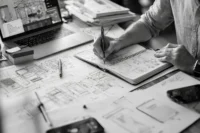 How to Transition from Architecture to UX Design: A Practical Roadmap