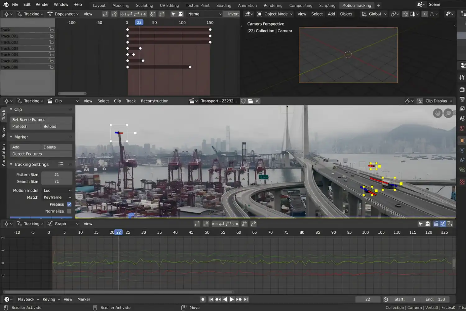 How to Use Blender for Architectural Visualization: Practical Guide for Architects