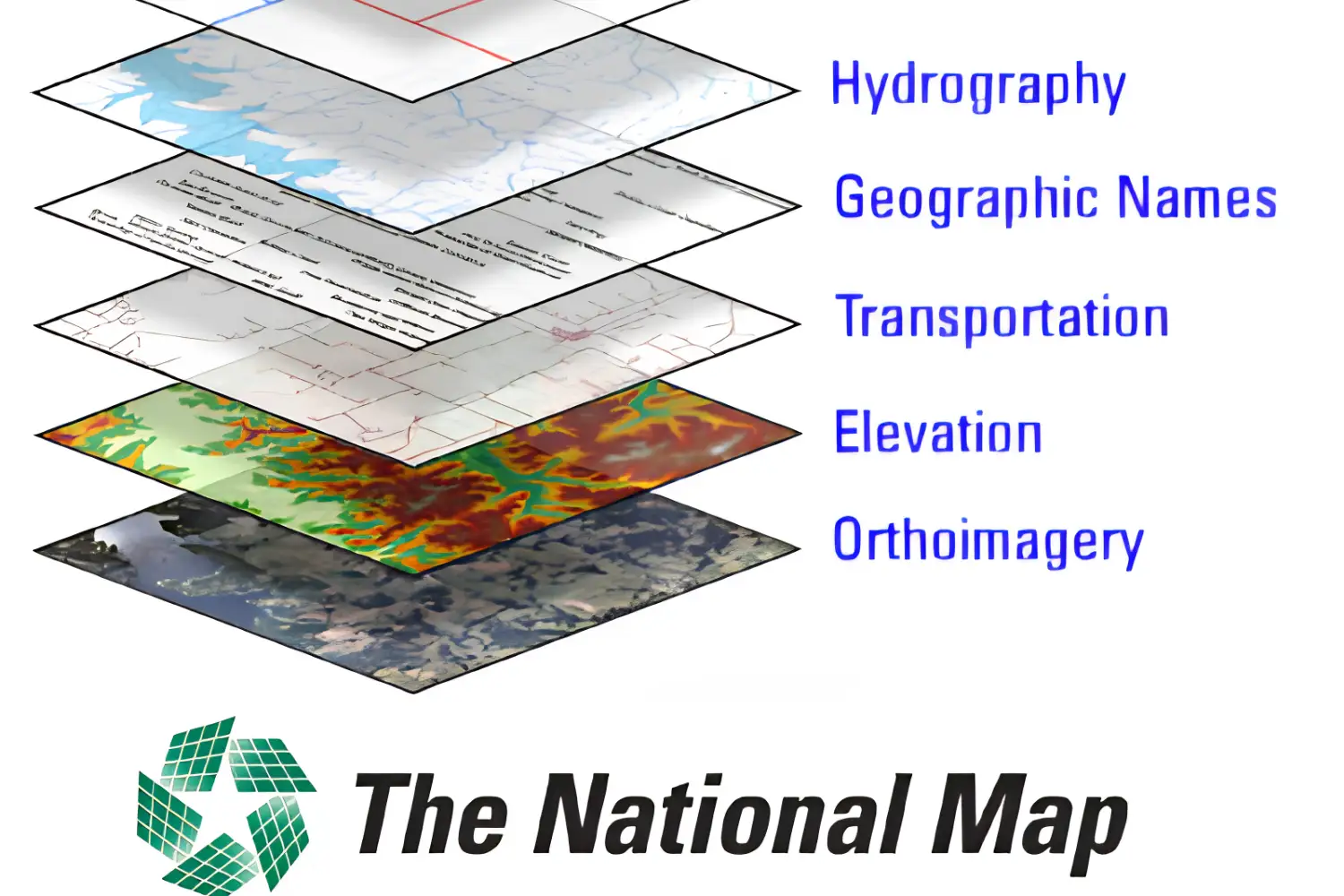 How to Use GIS Data for Urban Design and Site Planning