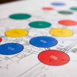 How to Create a Zoning Diagram: A Step-by-Step Guide for Architecture Students