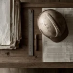 Architect License Requirements