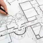 How to Read Architectural Drawings: Plans, Sections, and Elevations Explained