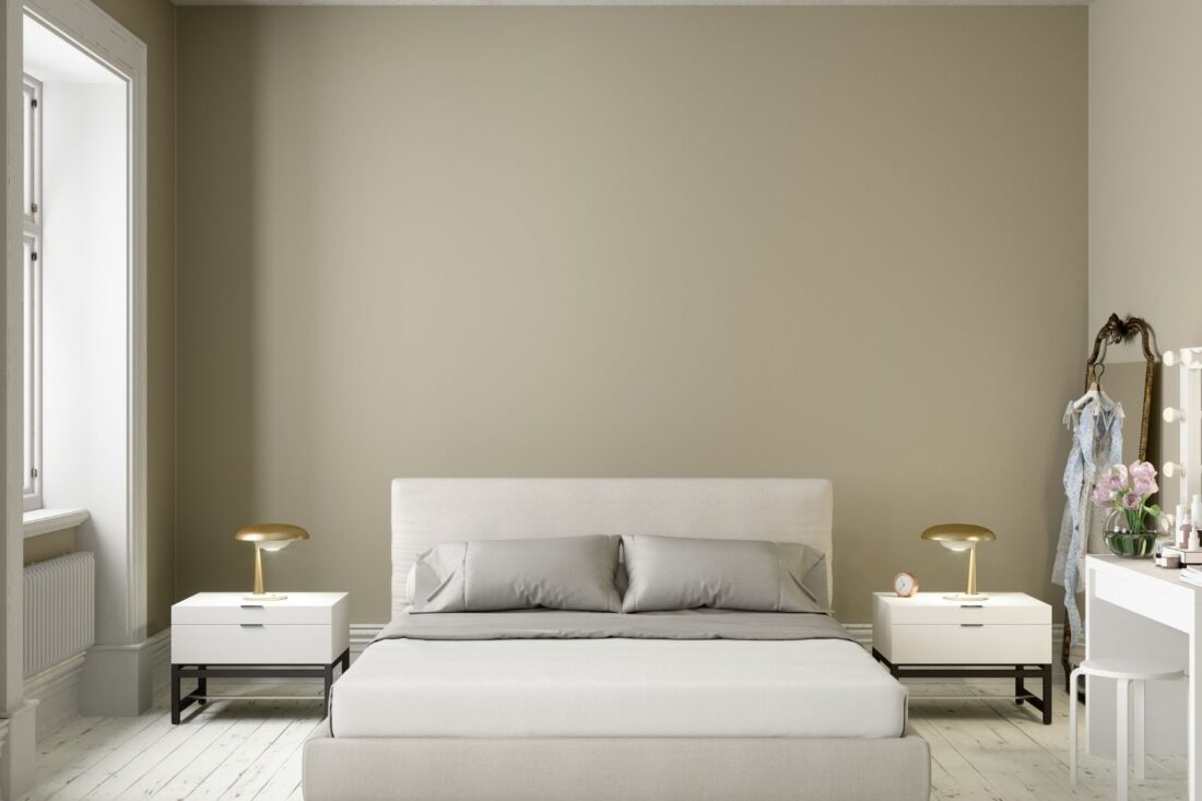 Standard Bedroom Dimensions: A Practical Guide for Residential Design