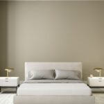 Standard Bedroom Dimensions: A Practical Guide for Residential Design