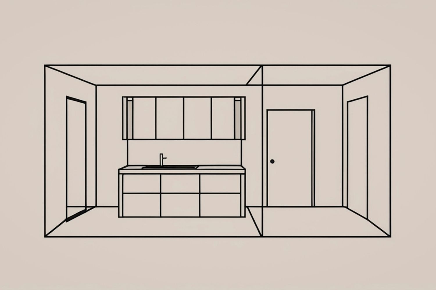 Standard Bedroom Dimensions: A Practical Guide for Residential Design