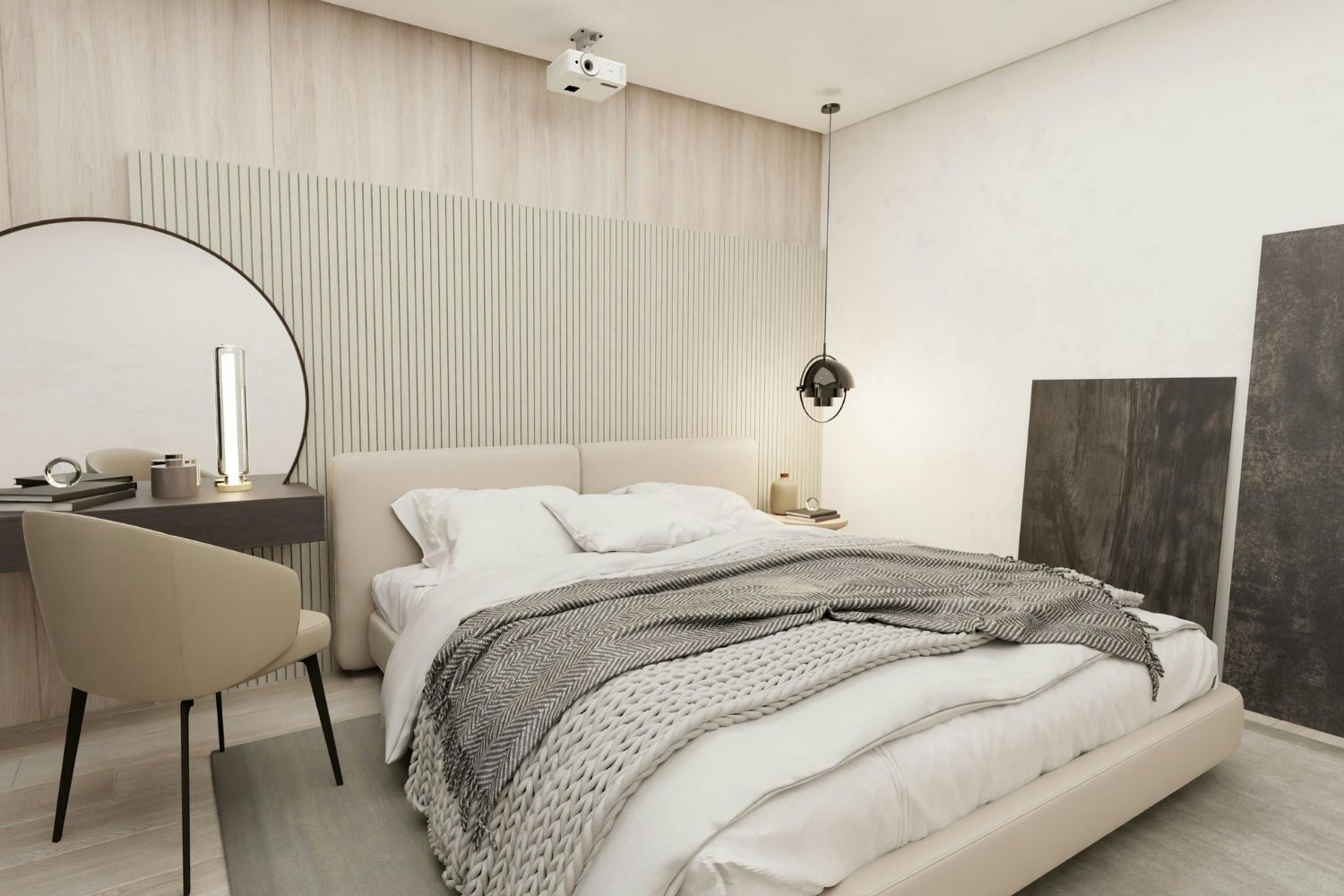 Standard Bedroom Dimensions: A Practical Guide for Residential Design