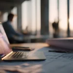 Can ChatGPT Actually Help Architects? Practical Use Cases and Real Limits