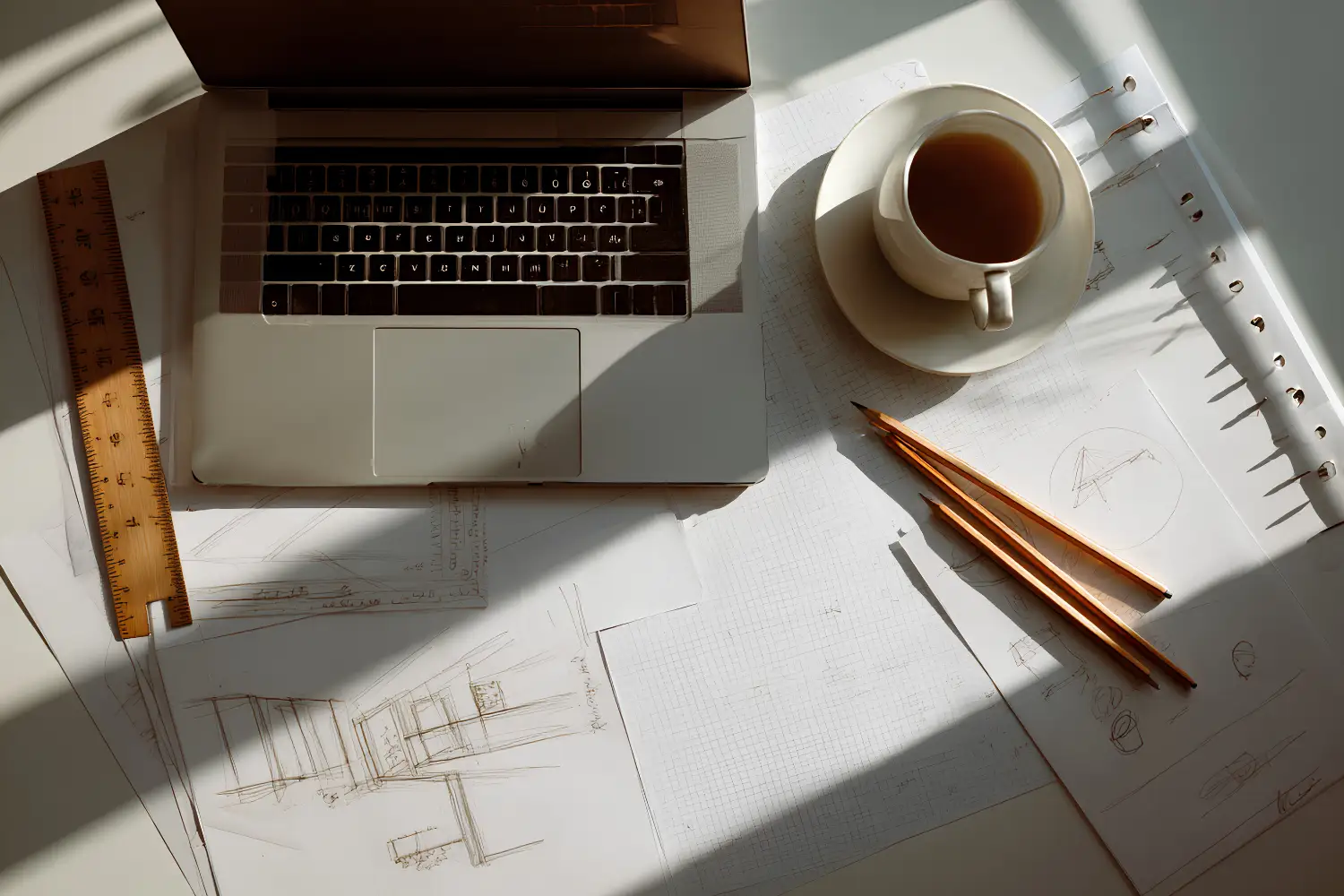 Can ChatGPT Actually Help Architects? Practical Use Cases and Real Limits