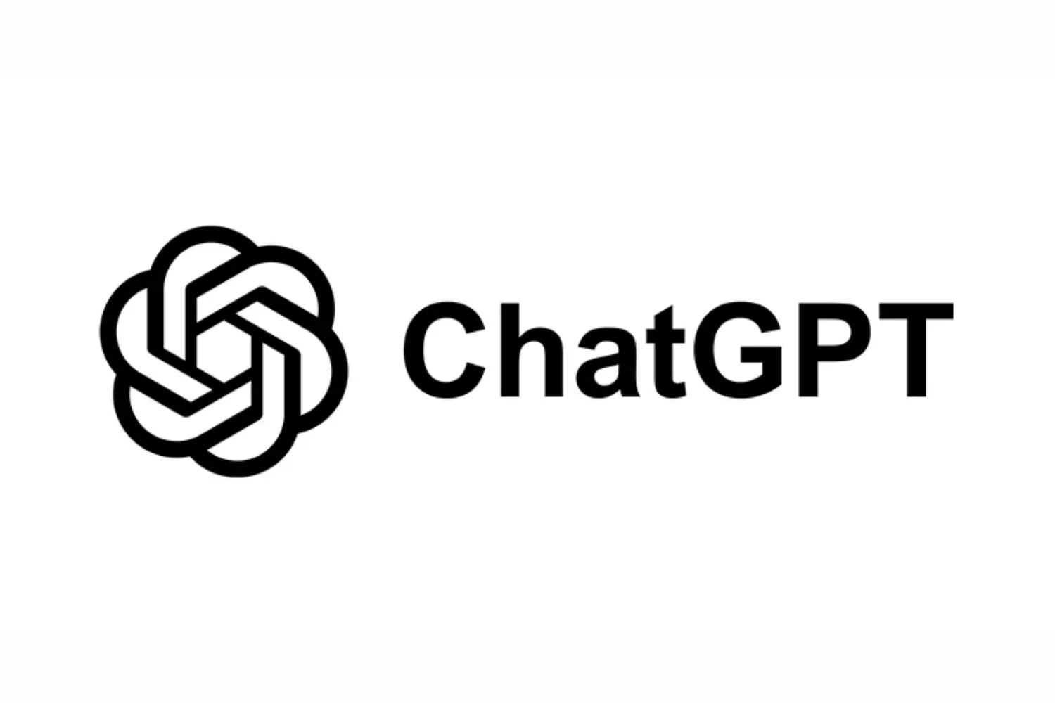 Can ChatGPT Actually Help Architects? Practical Use Cases and Real Limits