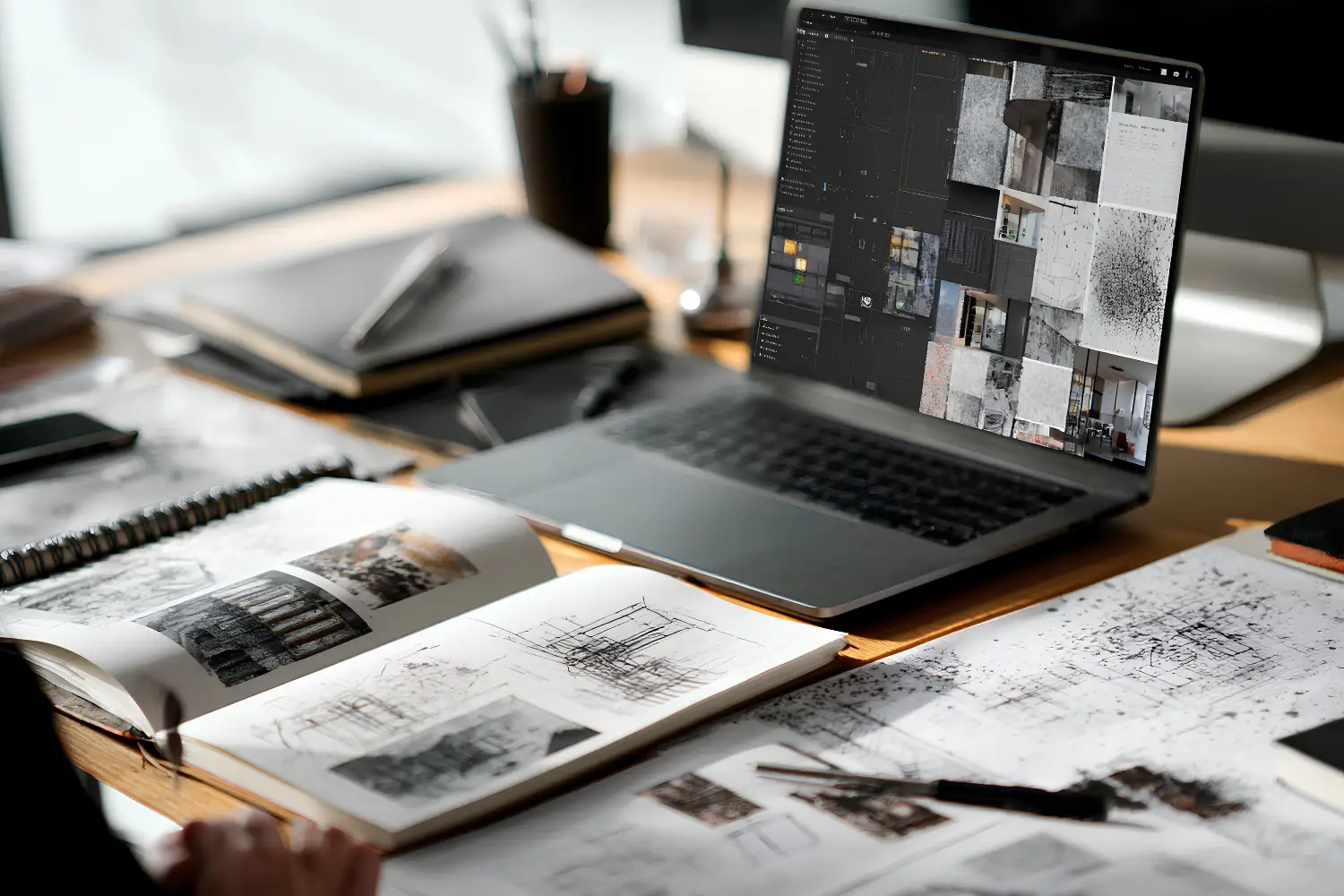 Can ChatGPT Actually Help Architects? Practical Use Cases and Real Limits