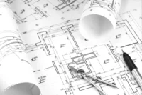 What Are Construction Documents? A Clear Breakdown of the CD Phase