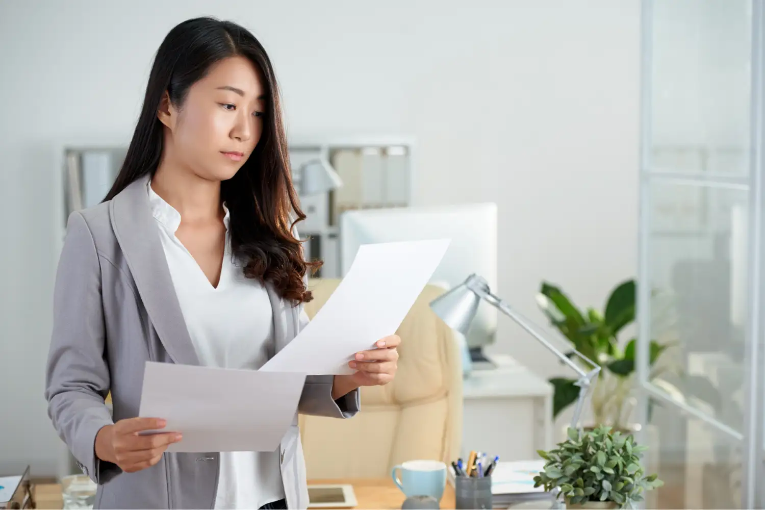 What Are Construction Documents? A Clear Breakdown of the CD Phase