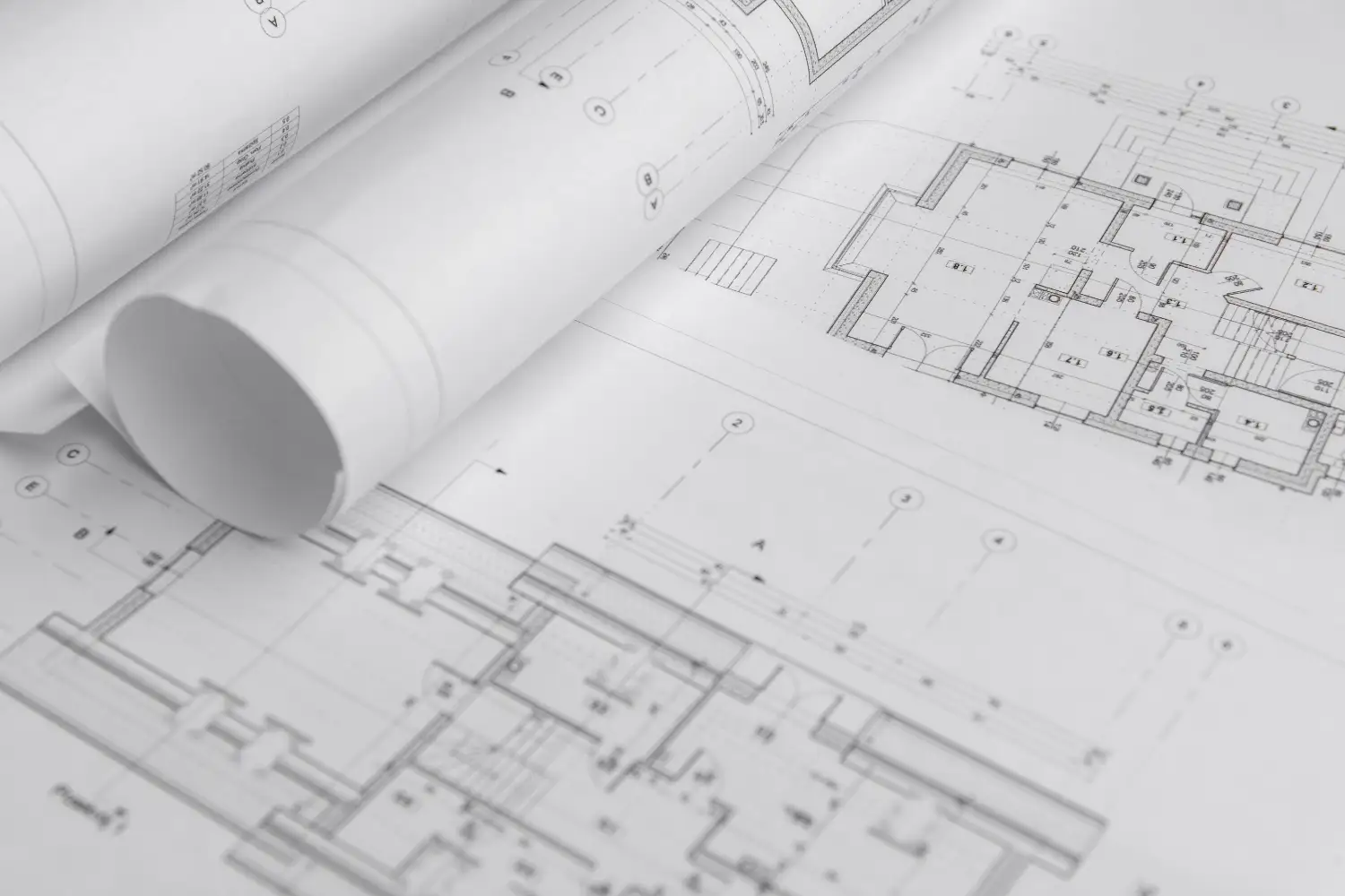 What Are Construction Documents? A Clear Breakdown of the CD Phase
