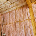 R-value vs U-value: Insulation Values Explained Simply