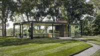 What Is the International Style in Architecture? Origins, Features, and Key Buildings