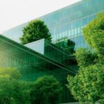 LEED vs BREEAM vs WELL: Which Building Certification Fits Your Project?