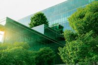 LEED vs BREEAM vs WELL: Which Building Certification Fits Your Project?