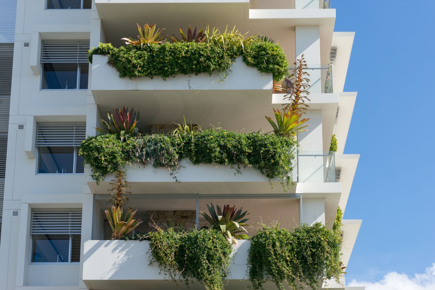 LEED vs BREEAM vs WELL – Why 2026 Makes This Comparison Harder Than It Looks