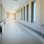 Minimum Corridor Width: Building Code Standards for Hallways