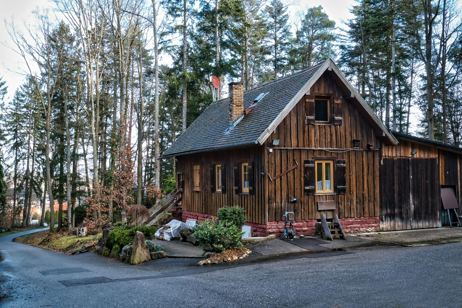 Passivhaus Design Guide: What the Standard Requires and How to Meet It