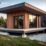 Passivhaus Design Guide: What the Standard Requires and How to Meet It