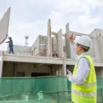 Precast Concrete Explained: Types, Benefits, and When to Use It