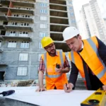 What Is a Punch List in Construction? A Simple Guide