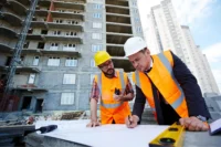 What Is a Punch List in Construction? A Simple Guide