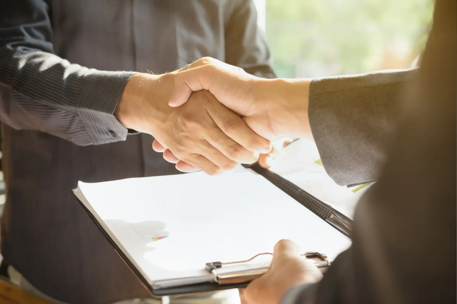 RFI in Construction: What Architects Need to Know About the Process