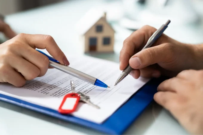 RFI in Construction: What Architects Need to Know About the Process