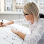 SD vs DD vs CD: The Three Design Phases Explained