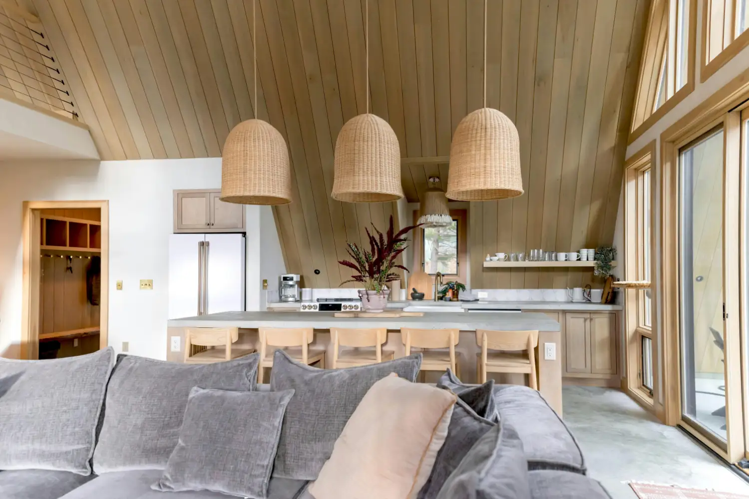 What Is Scandinavian Design in Architecture? A Clear Guide