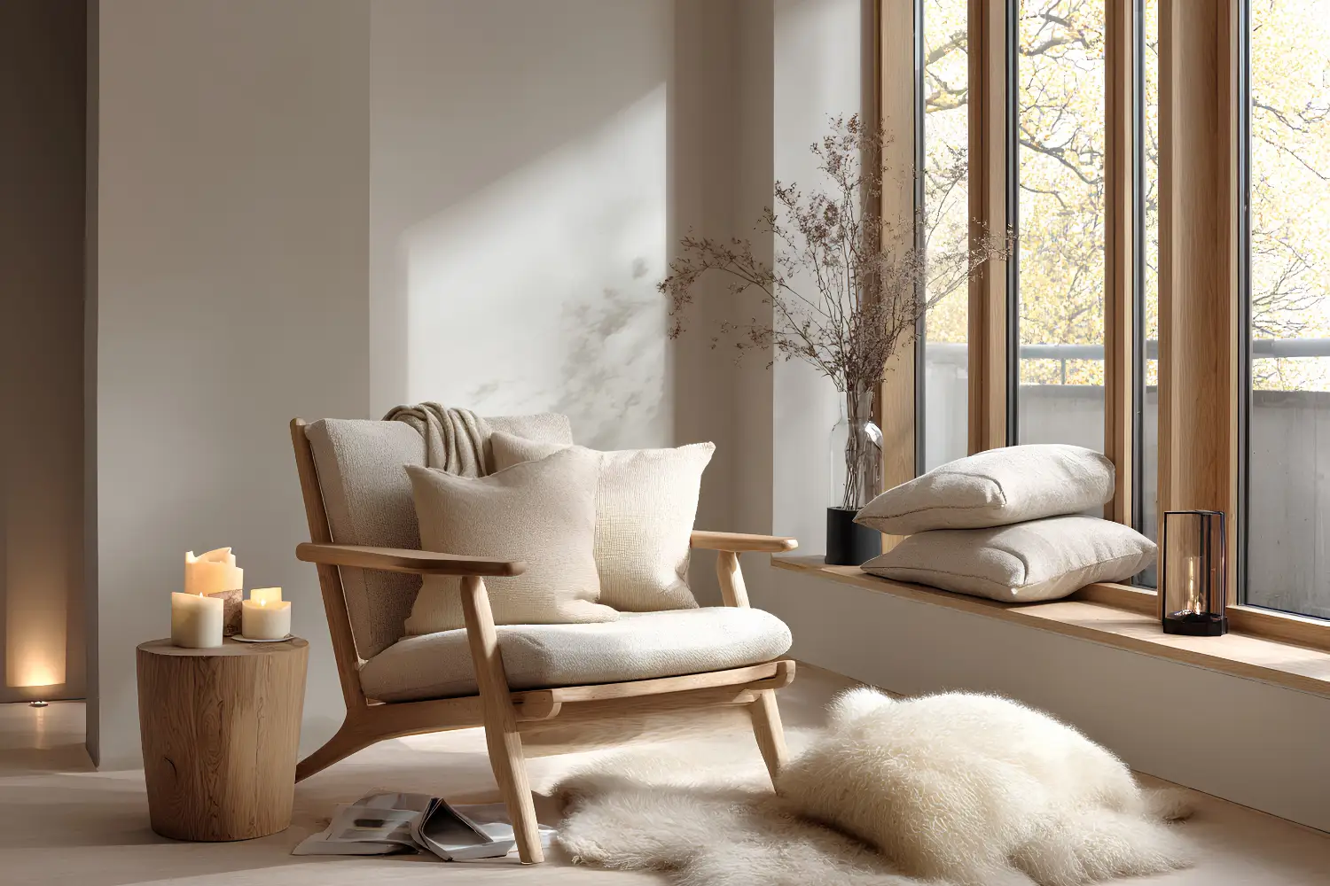 What Is Scandinavian Design in Architecture? A Clear Guide