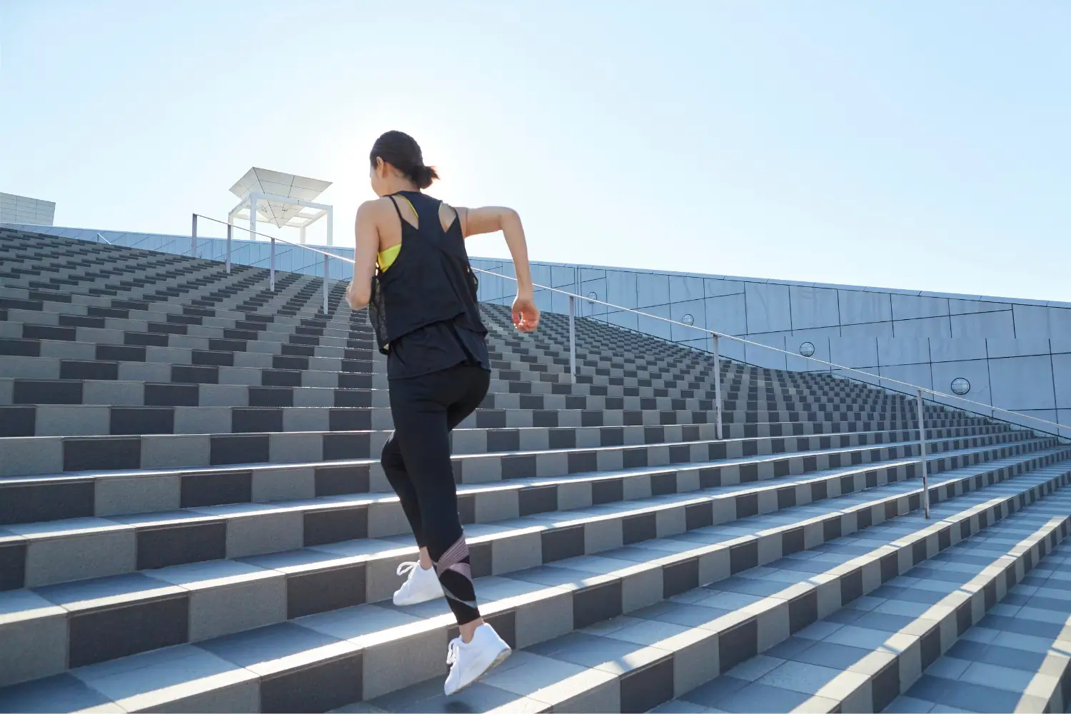 Minimum Stair Dimensions: Building Code Requirements Explained