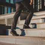 Minimum Stair Dimensions: Building Code Requirements Explained
