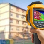 Thermal Mass in Building Design: What It Is and How to Use It