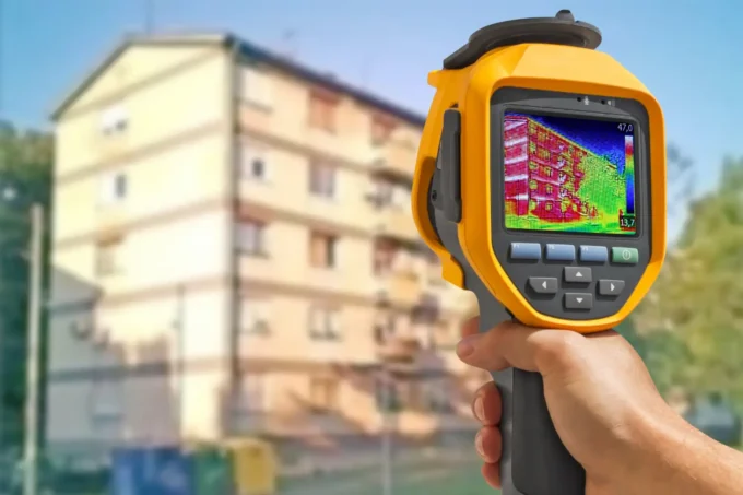 Thermal Mass in Building Design: What It Is and How to Use It