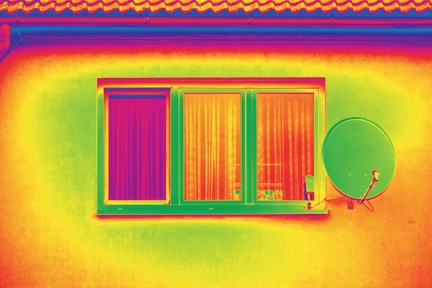 Thermal Mass in Building Design: What It Is and How to Use It