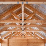 What Is a Truss? Types and Uses in Architecture Explained