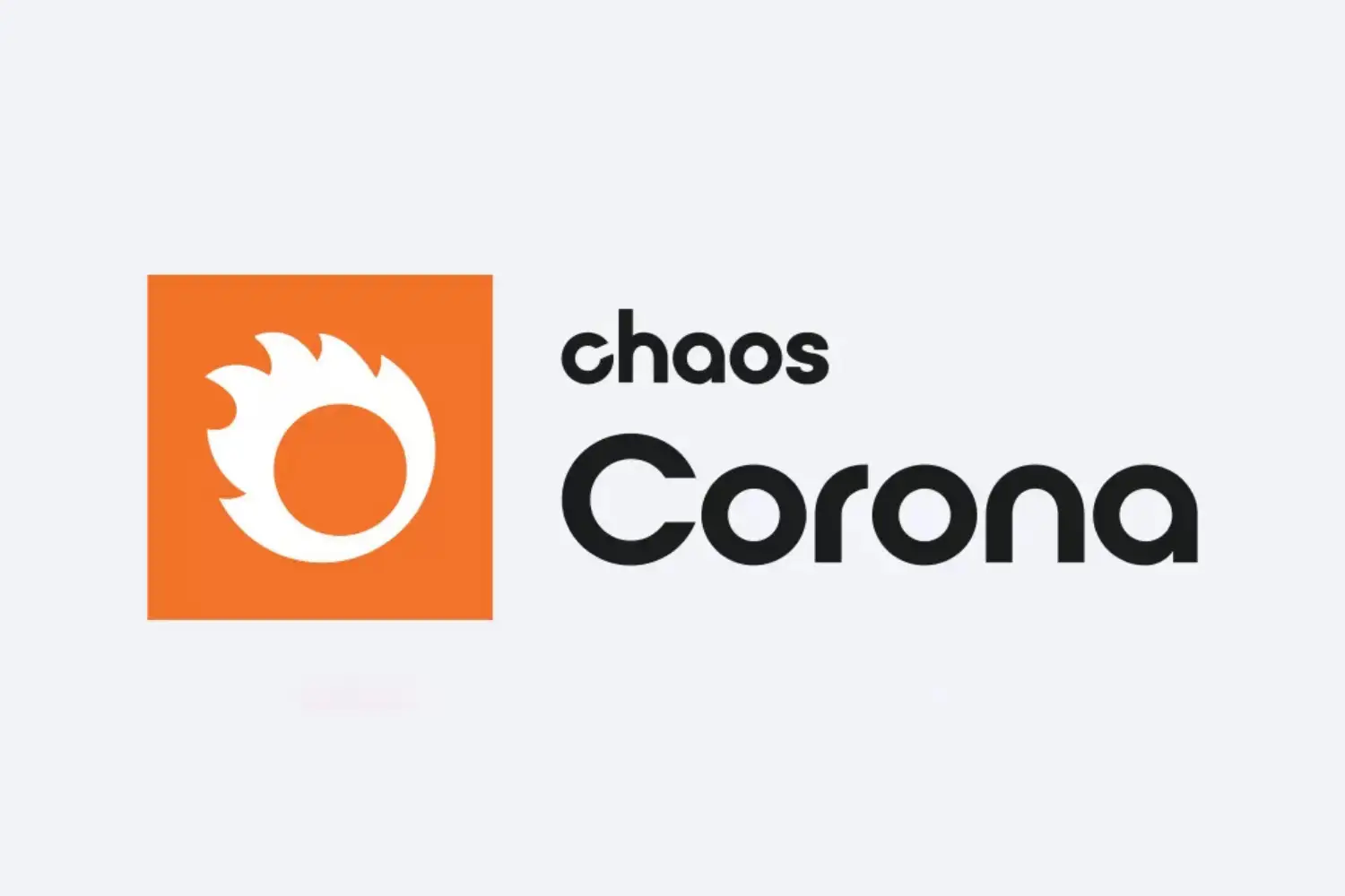 V-Ray vs Corona Renderer: Speed, Price, and When to Use Each