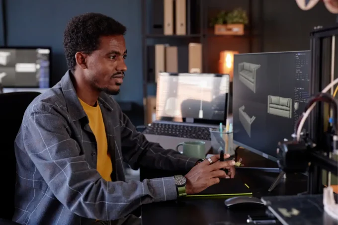 V-Ray vs Corona Renderer: Speed, Price, and When to Use Each