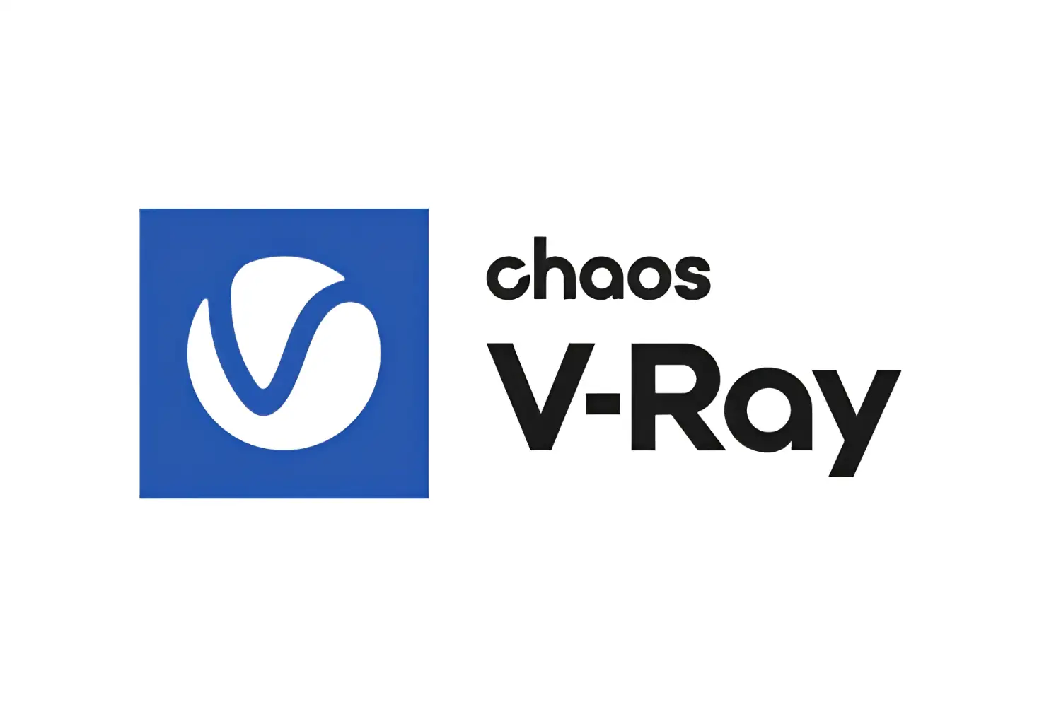 V-Ray vs Corona Renderer: Speed, Price, and When to Use Each