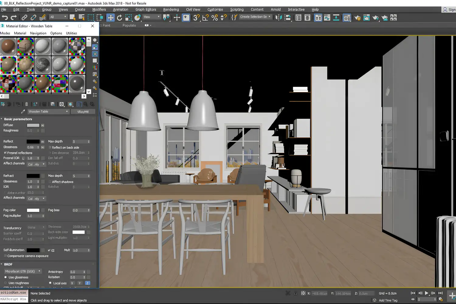 V-Ray vs Corona Renderer: Speed, Price, and When to Use Each