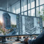 What Is BIM? A Practical Guide for Architects and Students