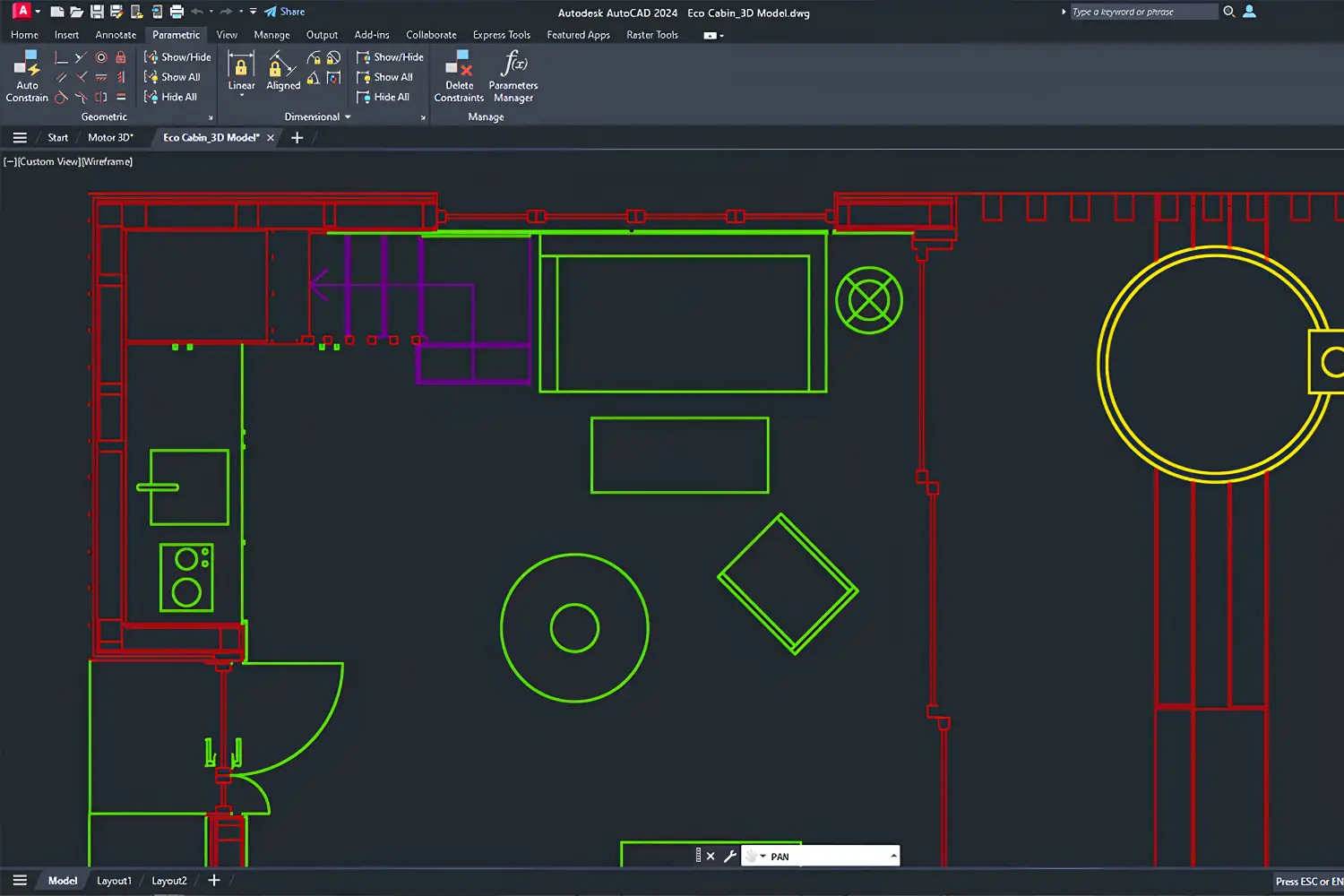 What Is BIM? A Practical Guide for Architects and Students