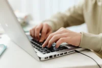 How to Create Compelling Architecture Case Studies for Your Website