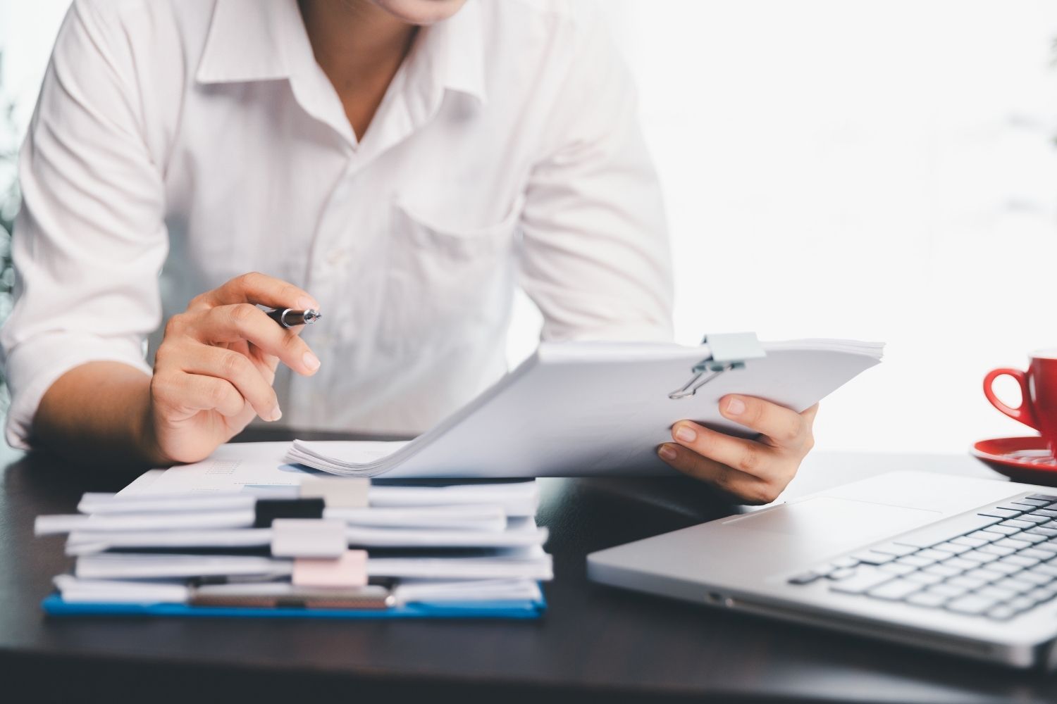 How to Start an Architecture Business: A Step by Step Guide to Your First Year