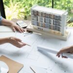 How to Start an Architecture Business: A Step by Step Guide to Your First Year